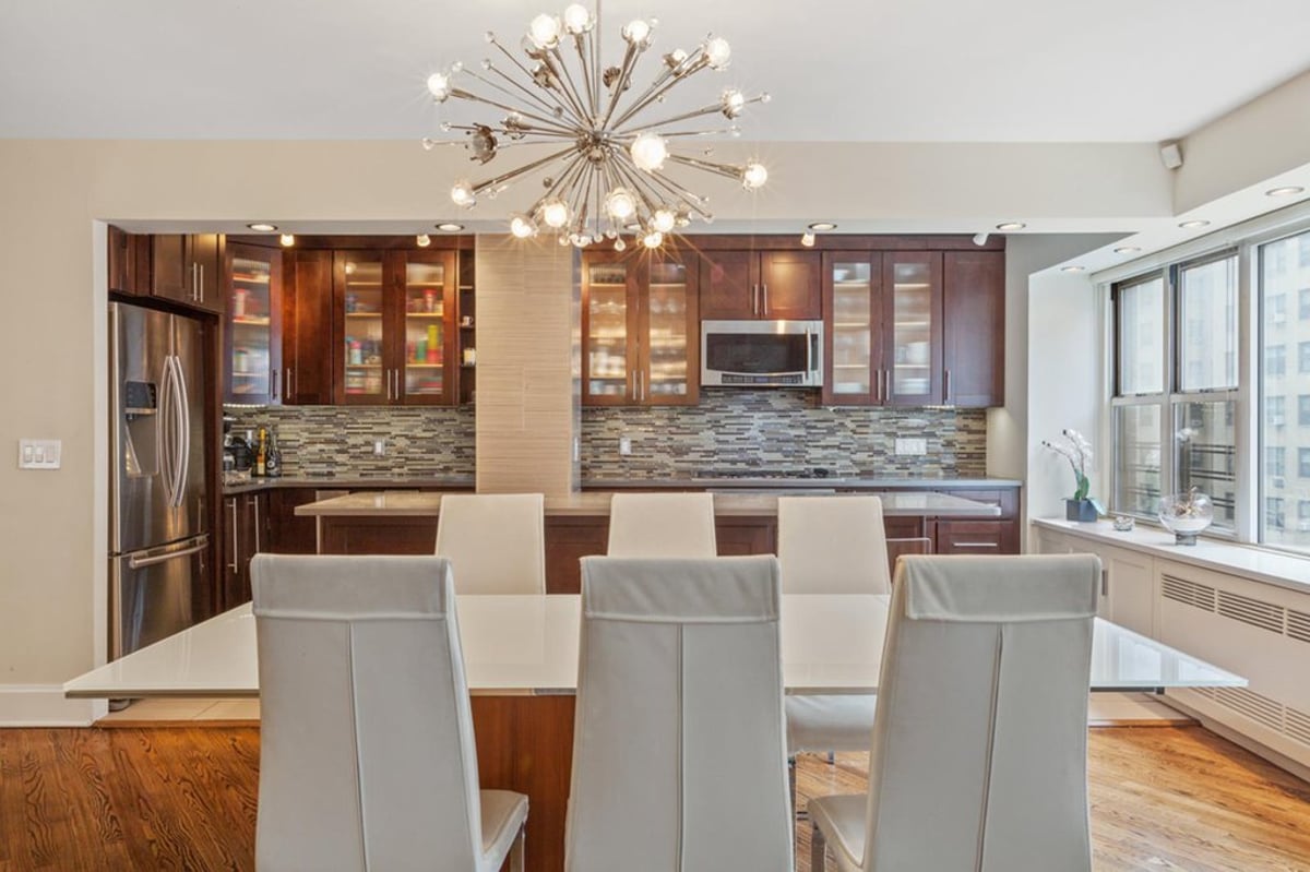 Photo for The Gregory House - 440 East 79th Street Cooperative in Upper East Side, Manhattan