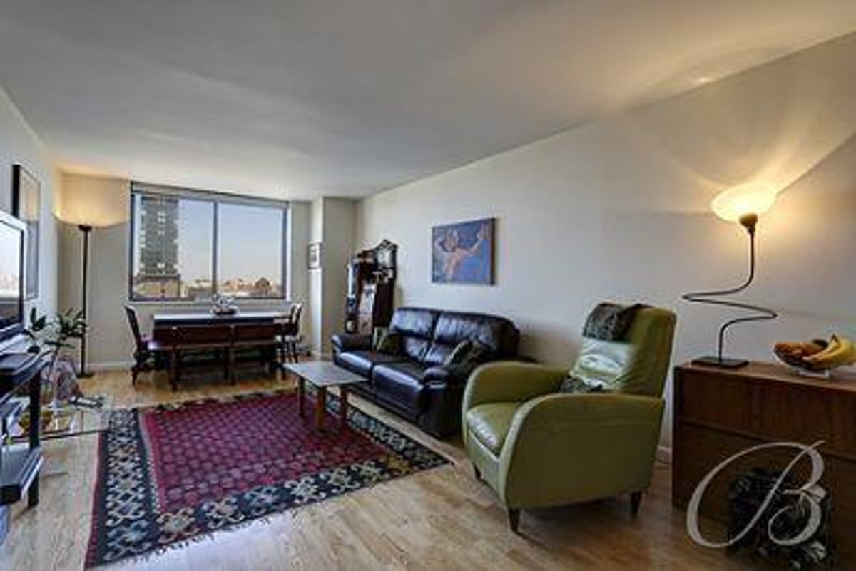 Photo for The Columbia - 275 West 96th Street Condominium in Upper West Side, Manhattan