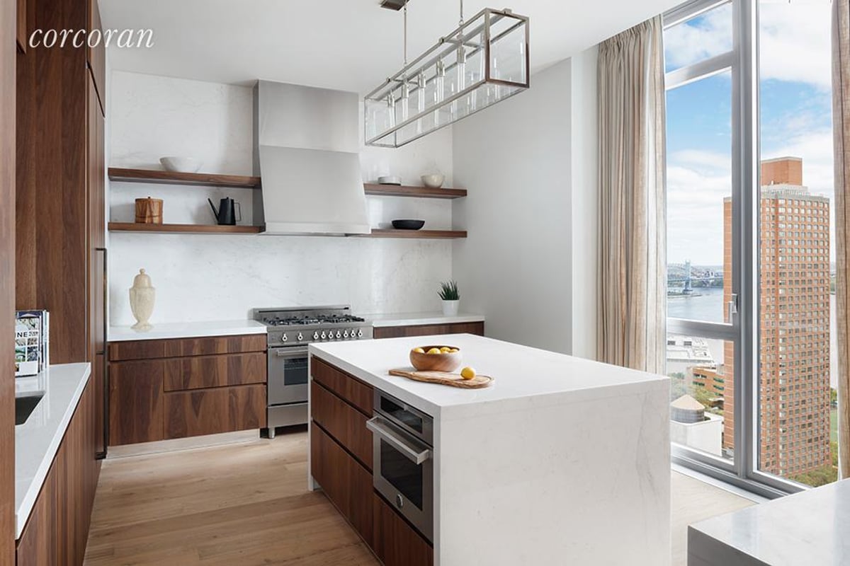 Photo for Citizen 360 - 1711 1St Avenue Condominium in Yorkville, Manhattan