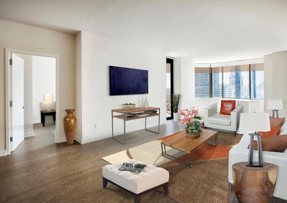 Photo for Anagram NoMad - 10 East 29th Street Rental Building in NoMad, Manhattan