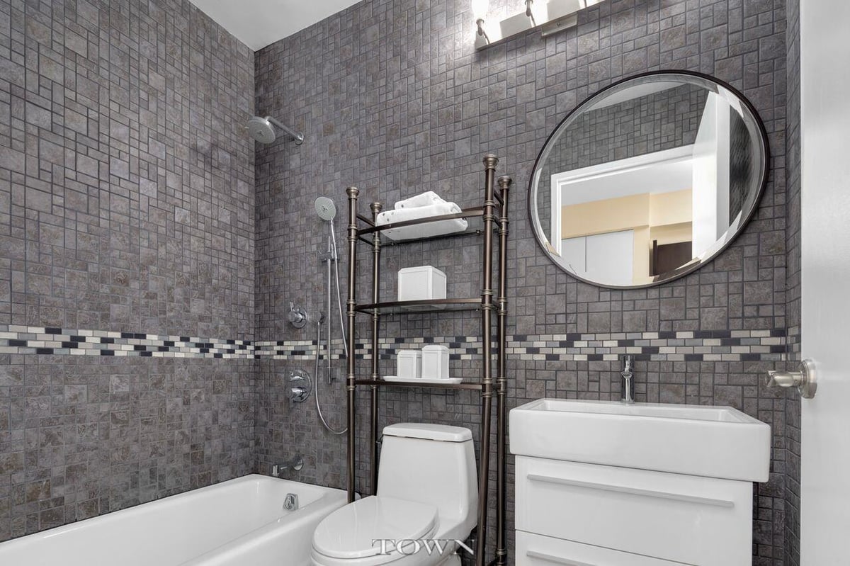 Photo for 200 East 69th Street - 200 East 69th Street Condominium in Upper East Side, Manhattan