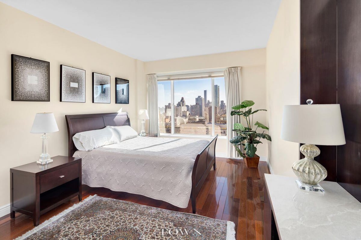 Photo for 200 East 69th Street - 200 East 69th Street Condominium in Upper East Side, Manhattan