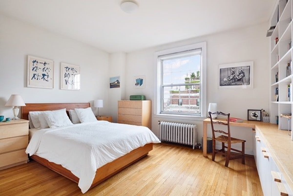 Photo for Forty One Fifth Avenue - 41 Fifth Avenue Cooperative in Greenwich Village, Manhattan