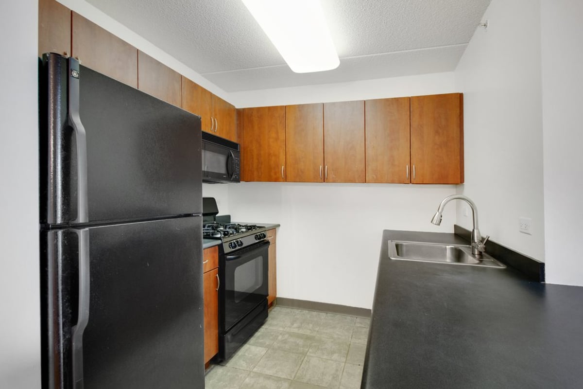 Photo for The Langston - 68 Bradhurst Avenue Condominium in Harlem, Manhattan