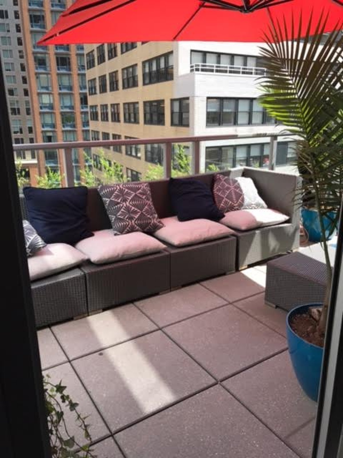 Photo for District - 111 Fulton Street Condominium in Financial District, Manhattan