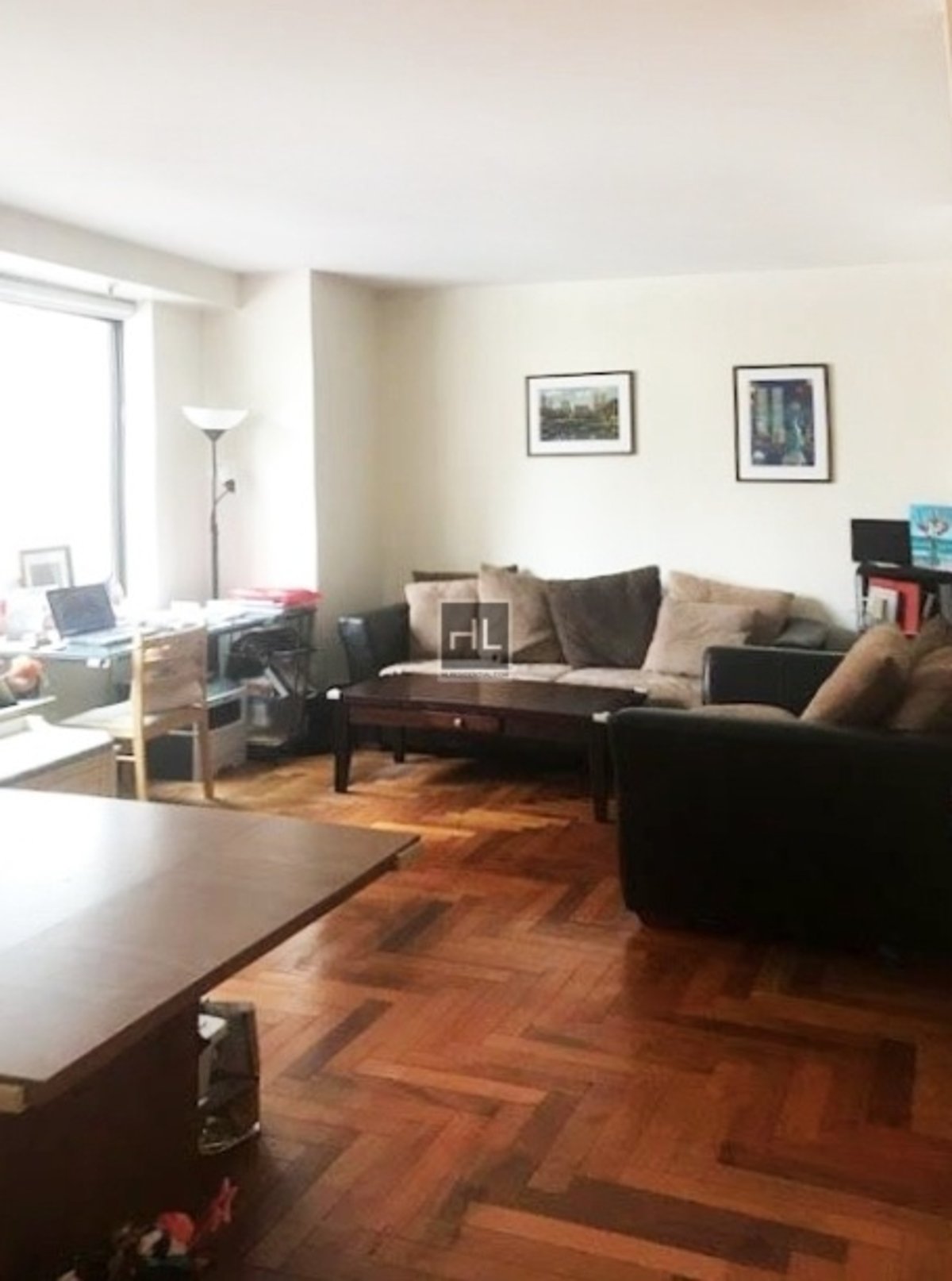 Photo for The Oxford - 422 East 72nd Street Condominium in Upper East Side, Manhattan