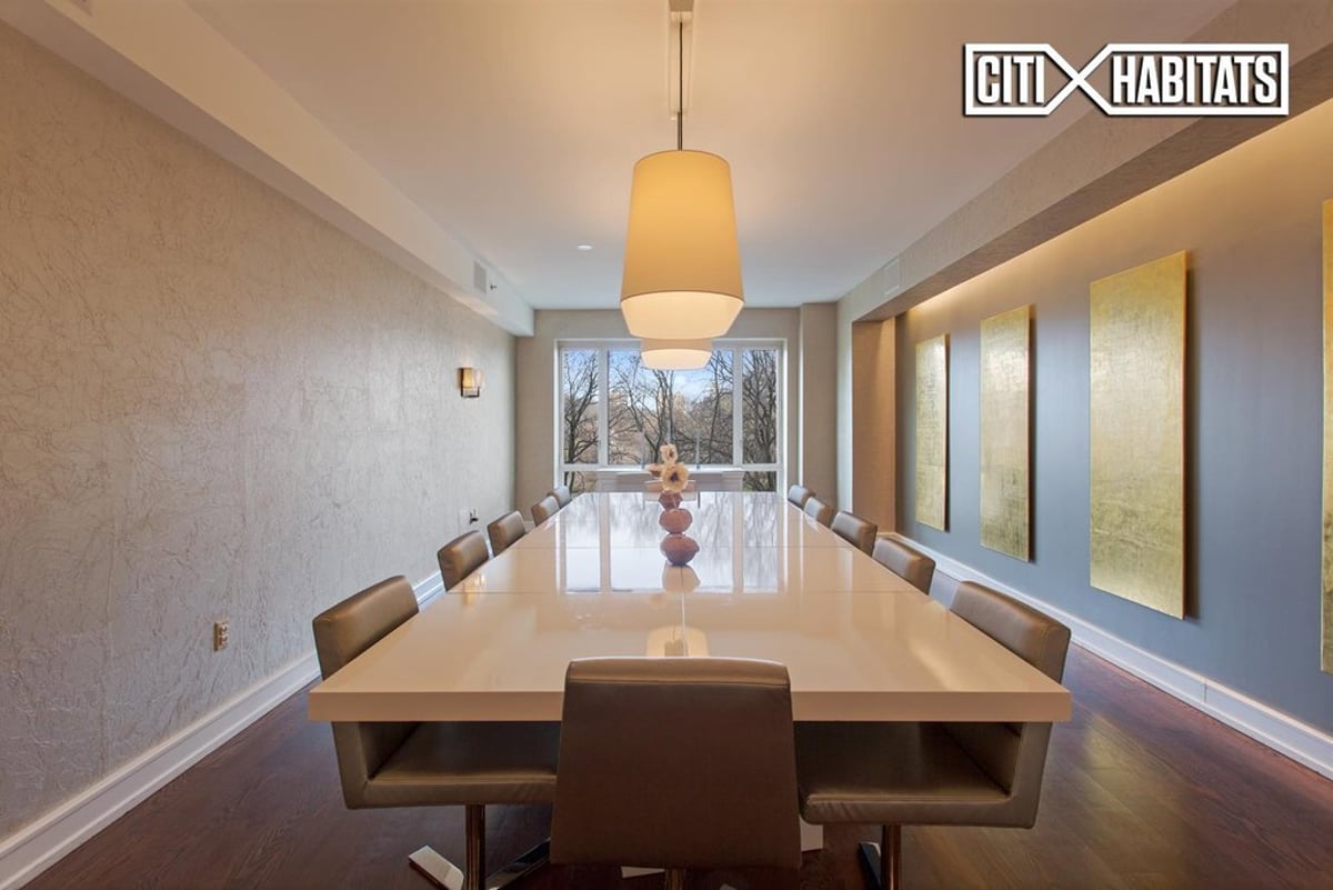 Photo for One Museum Mile - 1280 Fifth Avenue Condominium in Harlem, Manhattan