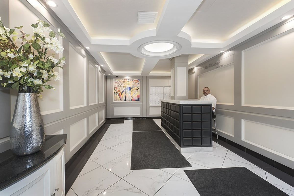 Photo for 30 Christopher Street - 30 Christopher Street Rental Building in West Village, Manhattan