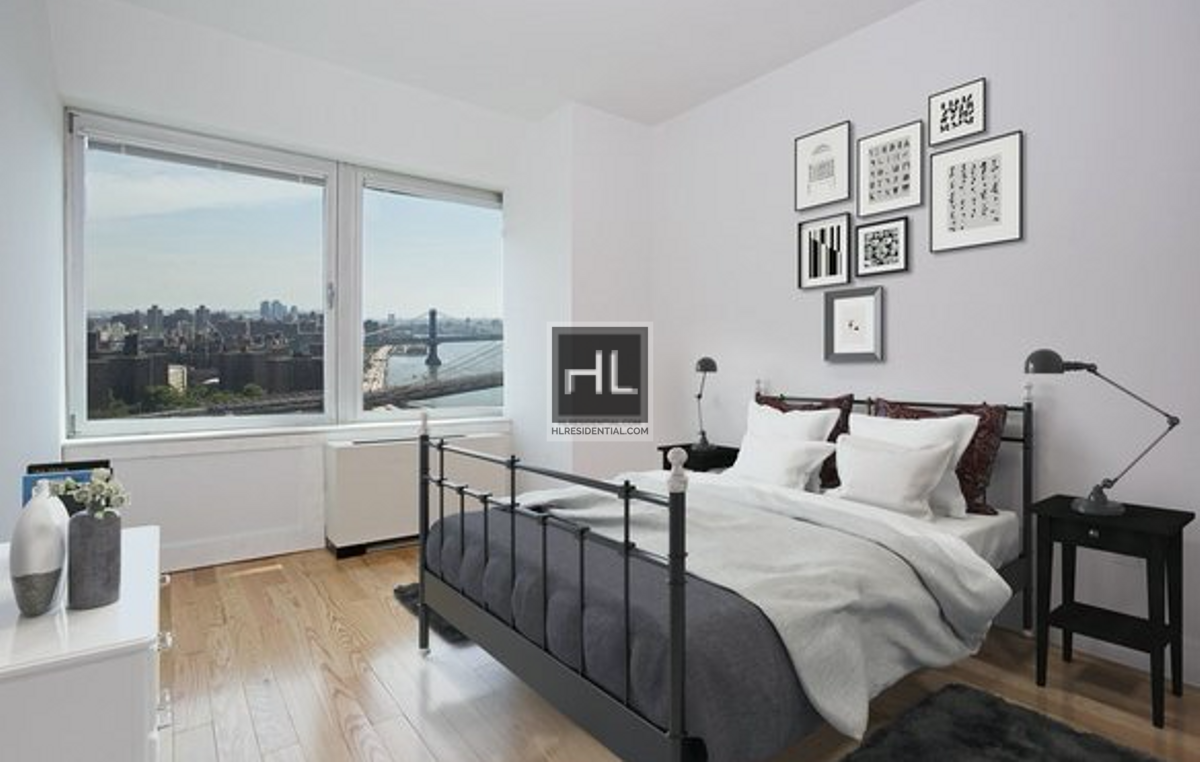 Photo for 200 Water Street - 127 John Street Rental Building in Financial District, Manhattan