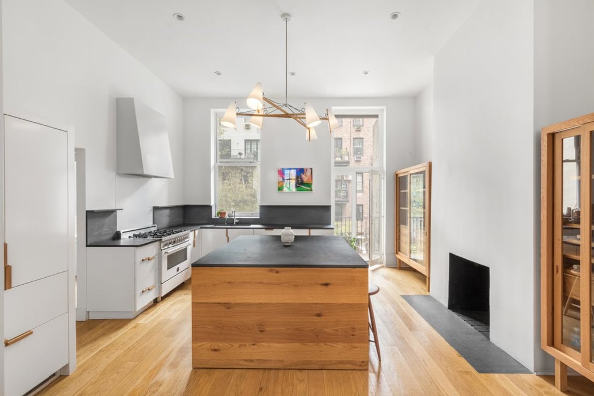 Photo for 450 WEST 23 STREET - 450 West 23rd Street Cooperative in Chelsea, Manhattan