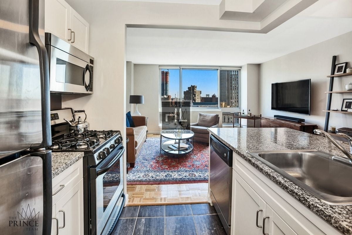 Photo for 111 Worth Tribeca - 111 Worth Street Rental Building in Tribeca, Manhattan