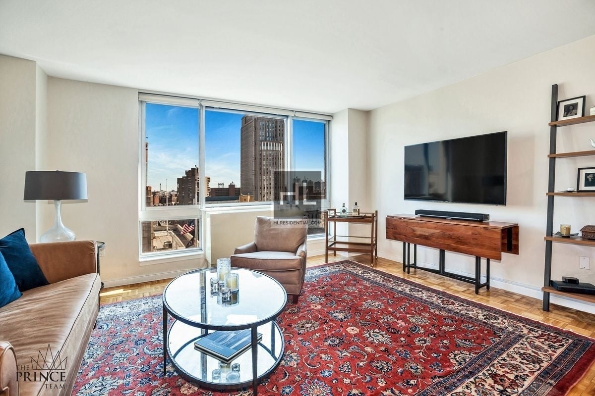 Photo for 111 Worth Tribeca - 111 Worth Street Rental Building in Tribeca, Manhattan