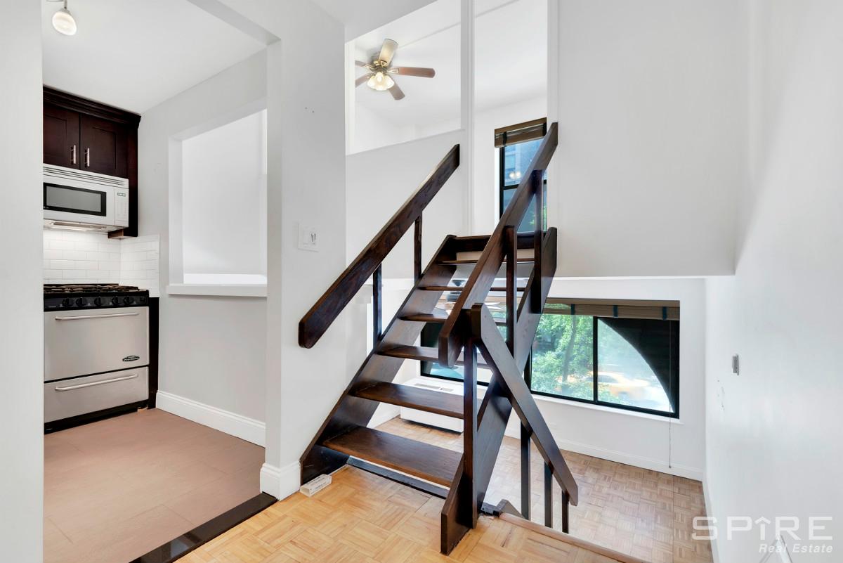 Photo for Buckingham East - 225 East 86th Street Condominium in Yorkville, Manhattan