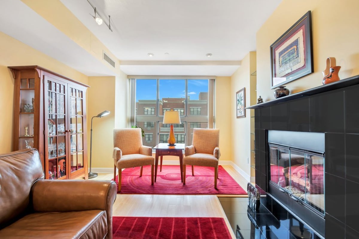 Photo for 1400 5th Avenue - 1400 Fifth Avenue Condominium in Harlem, Manhattan