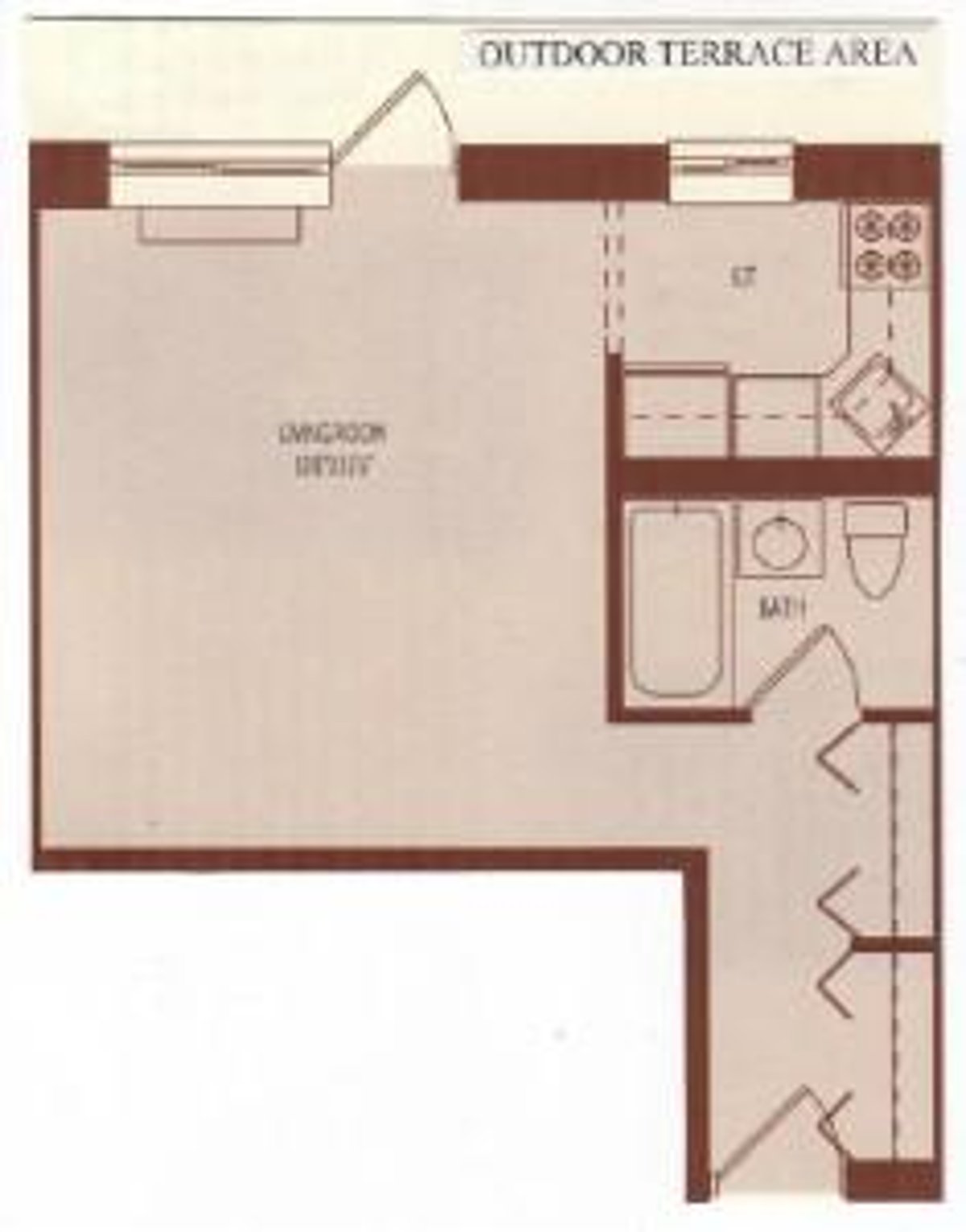 Photo for 227 MULBERRY STREET - 227 Mulberry Street Rental Building in Nolita, Manhattan