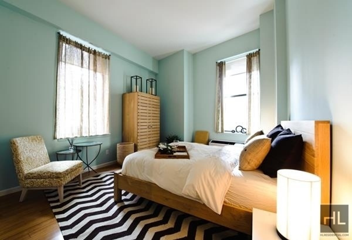 Photo for 90 West Street - 90 West Street Rental Building in Financial District, Manhattan