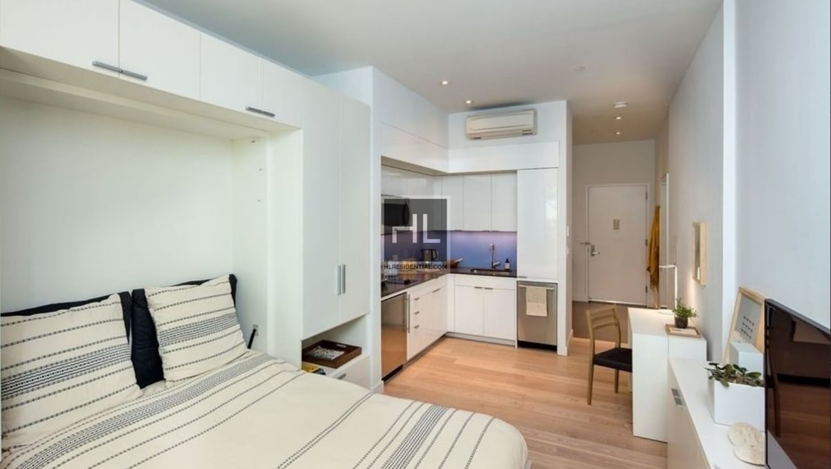 Photo for Carmel Place - 335 East 27th Street Mixed Use in Kips Bay, Manhattan