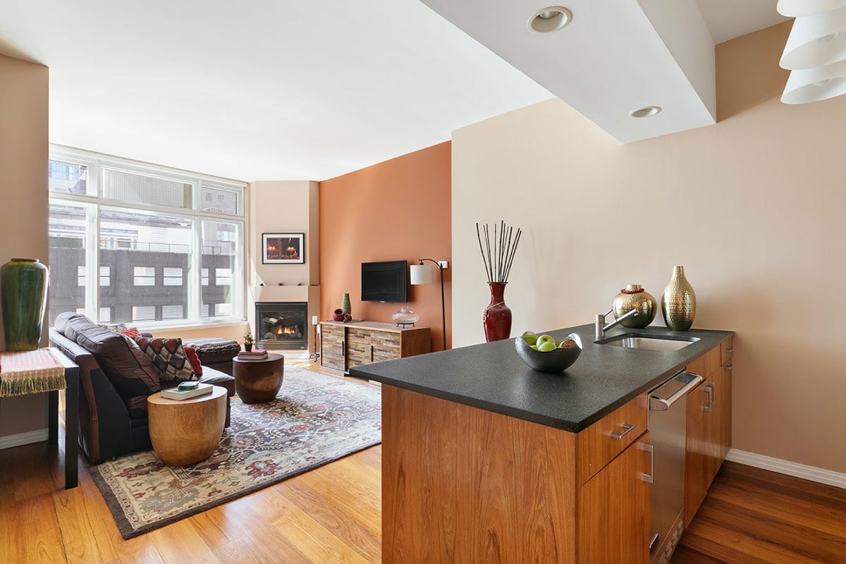 Photo for 205 East 59th Street - 205 East 59th Street Condominium in Upper East Side, Manhattan