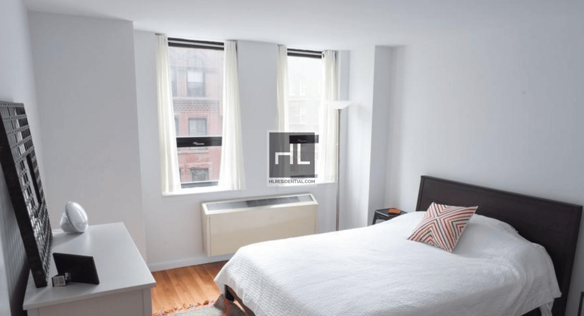 Photo for Tribeca Abbey - 121 Reade Street Rental Building in Tribeca, Manhattan