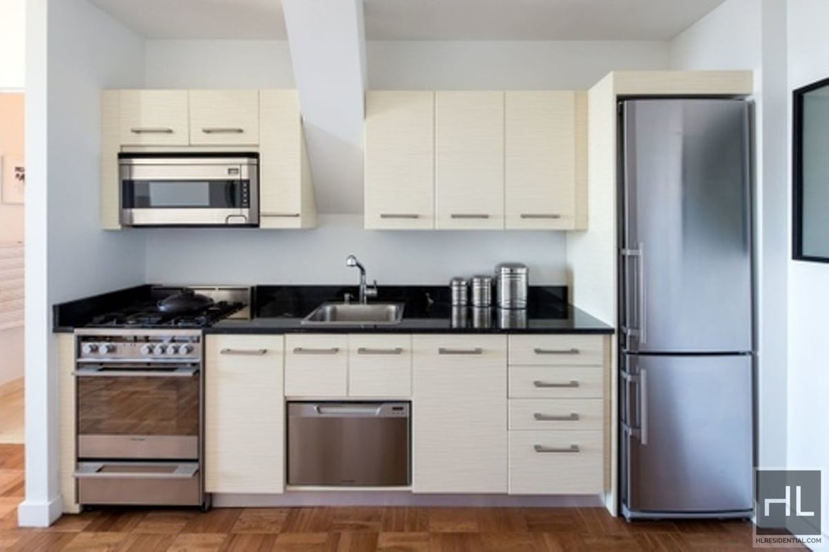 Photo for Twenty Exchange - 20 Exchange Place Condominium in Financial District, Manhattan