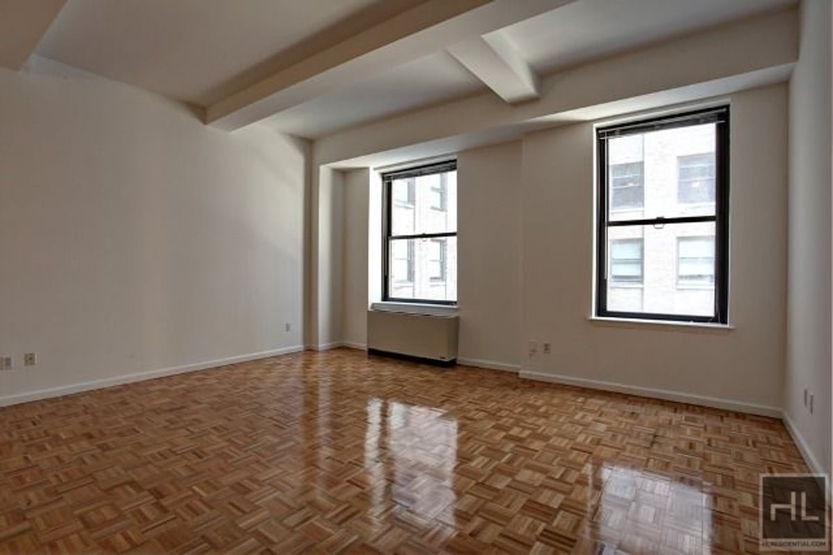 Photo for Post Towers - 75 West Street Rental Building in Financial District, Manhattan