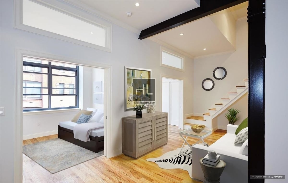 Photo for 220 EAST 22 STREET - 220 East 22nd Street Rental Building in Gramercy Park, Manhattan