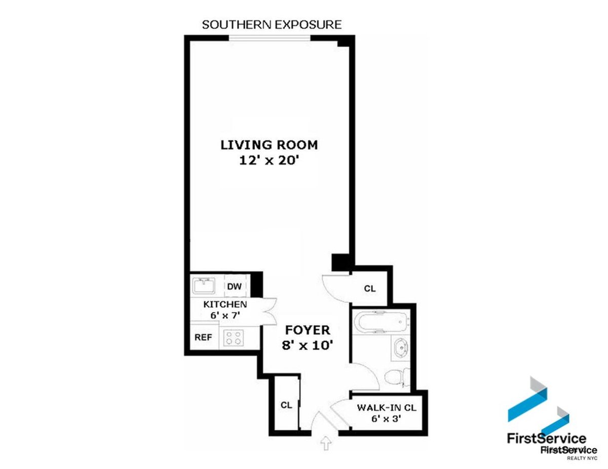 Photo for The Pembroke - 435 East 77th Street Cooperative in Upper East Side, Manhattan