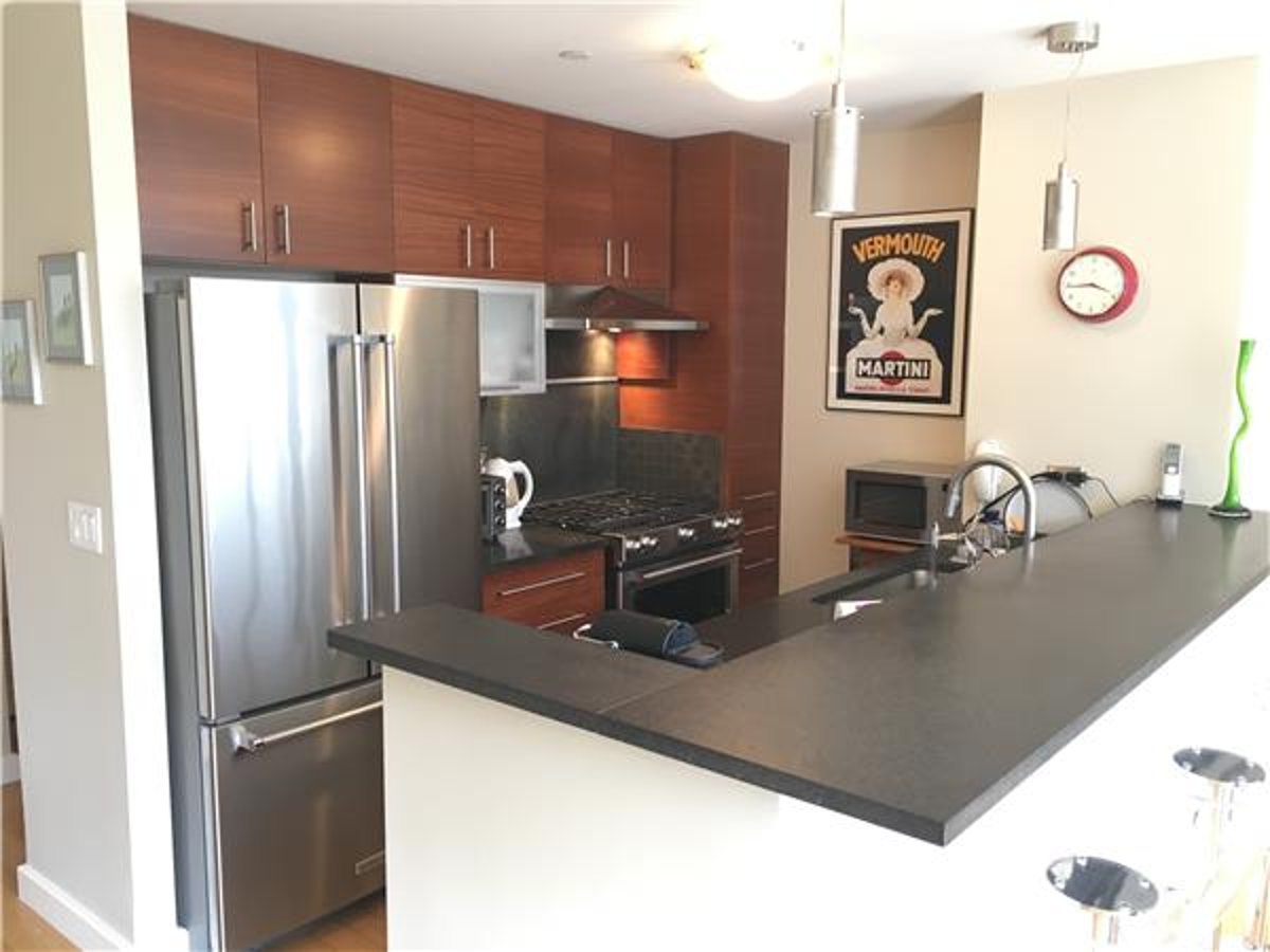 Photo for The Hudson Condominiums - 225 West 60th Street Condominium in Upper West Side, Manhattan