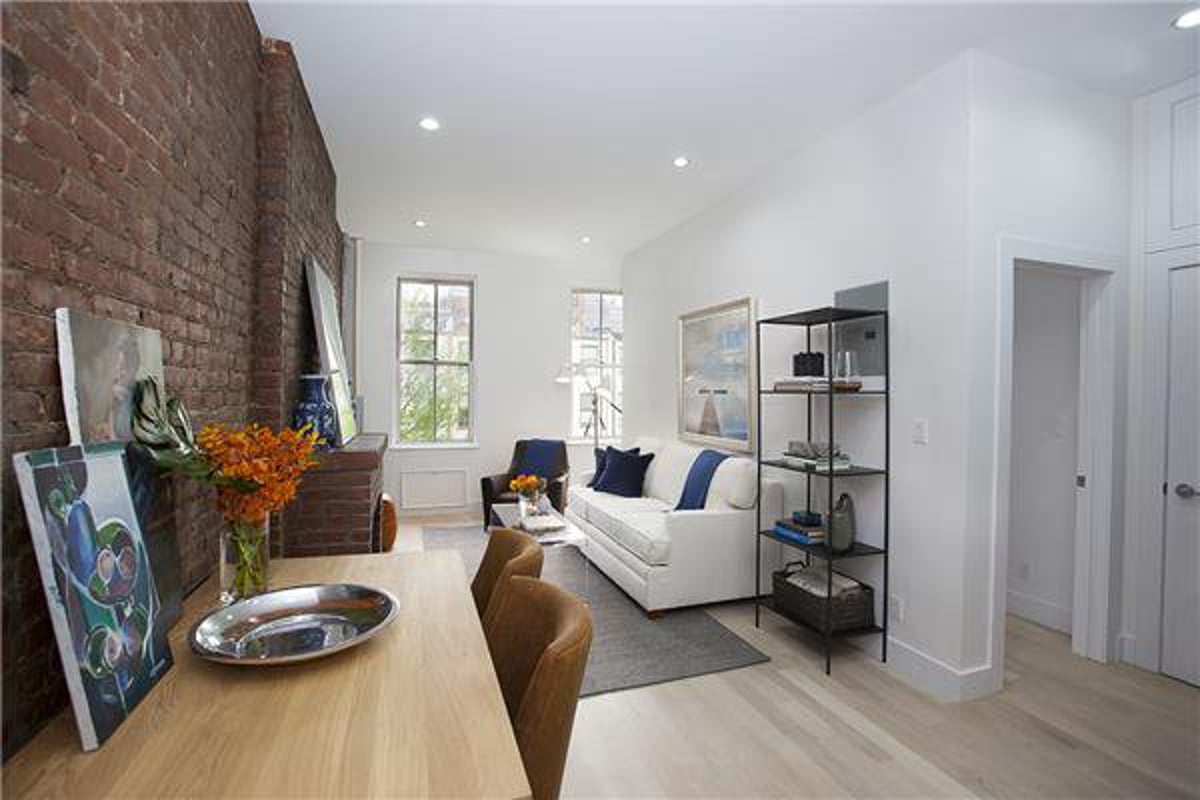 Photo for 256 WEST 21 STREET - 256 West 21St Street Cooperative in Chelsea, Manhattan