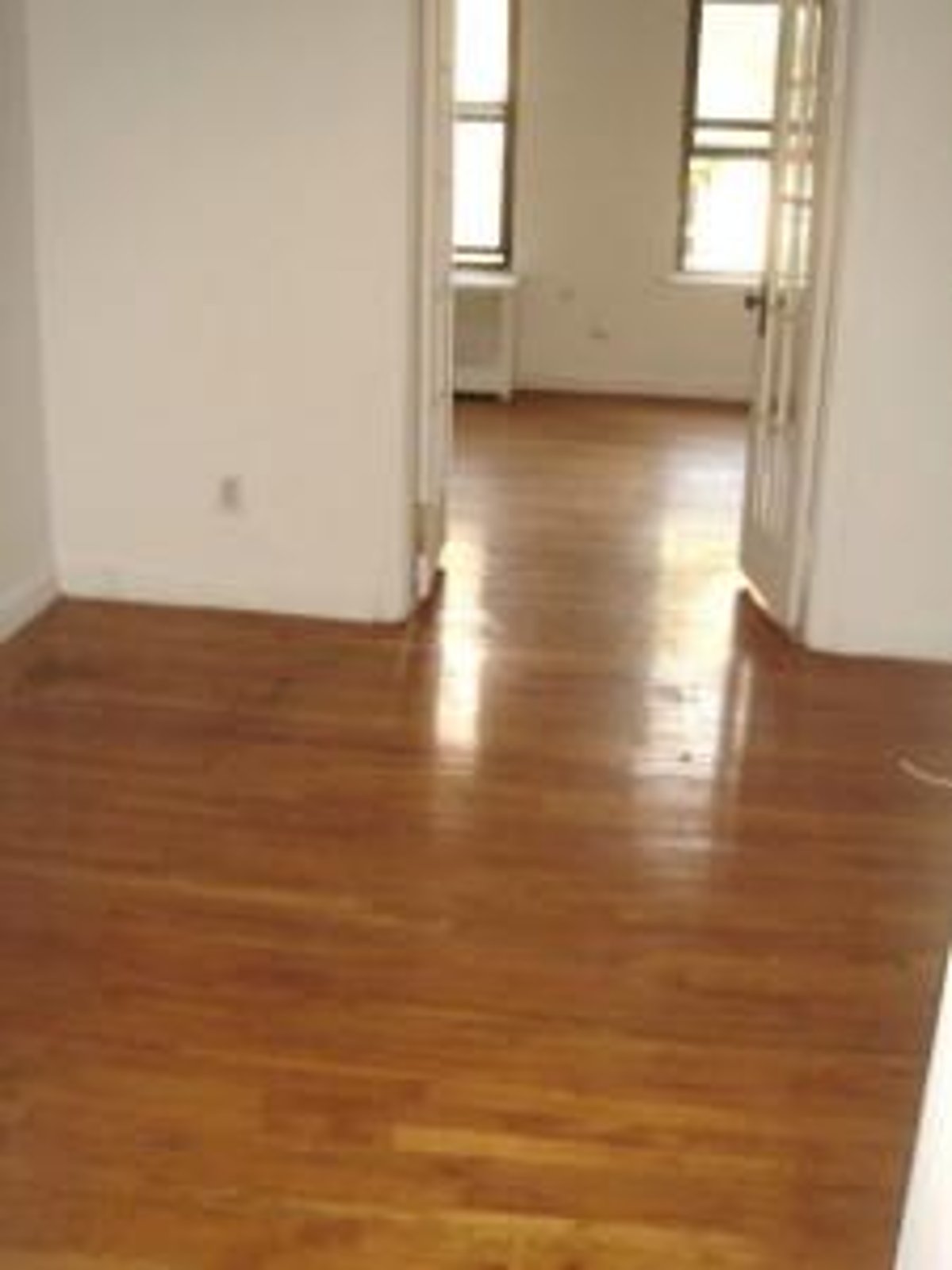 Photo for Merrion - 215 West 88th Street Condominium in Upper West Side, Manhattan