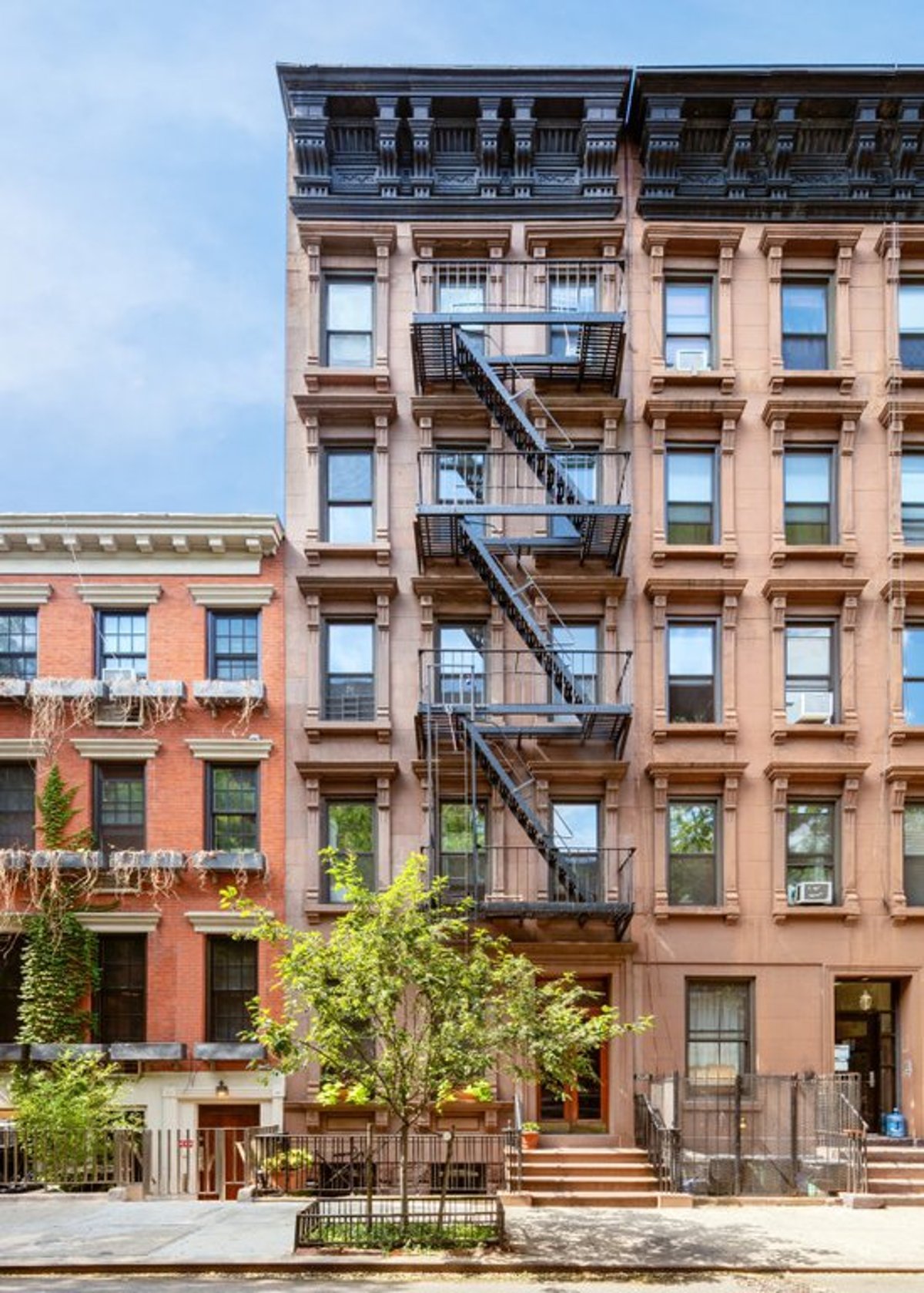 Photo for 314 WEST 19 STREET - 314 West 19th Street Cooperative in Chelsea, Manhattan