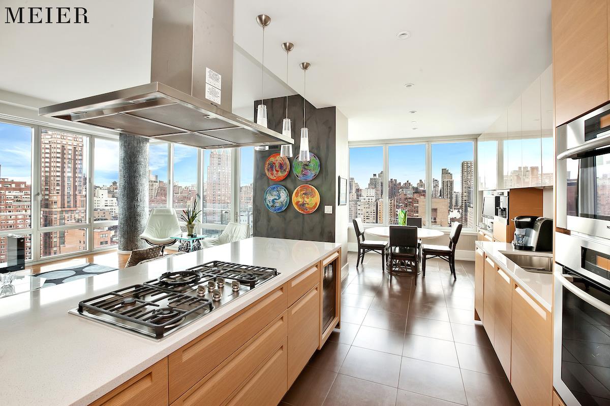 Photo for Casa 74 - 255 East 74th Street Condominium in Upper East Side, Manhattan