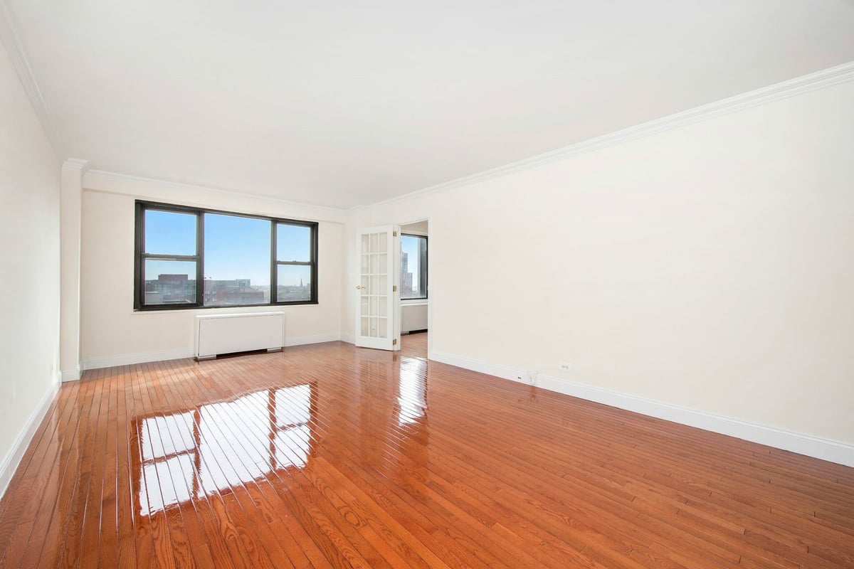 Photo for The Robert Livingston - 85 Livingston Street Cooperative in Downtown Brooklyn, Brooklyn