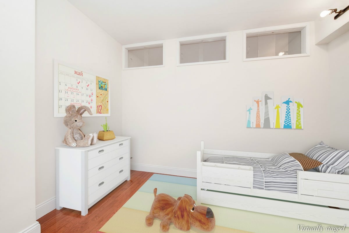 Photo for The Robert Livingston - 85 Livingston Street Cooperative in Downtown Brooklyn, Brooklyn