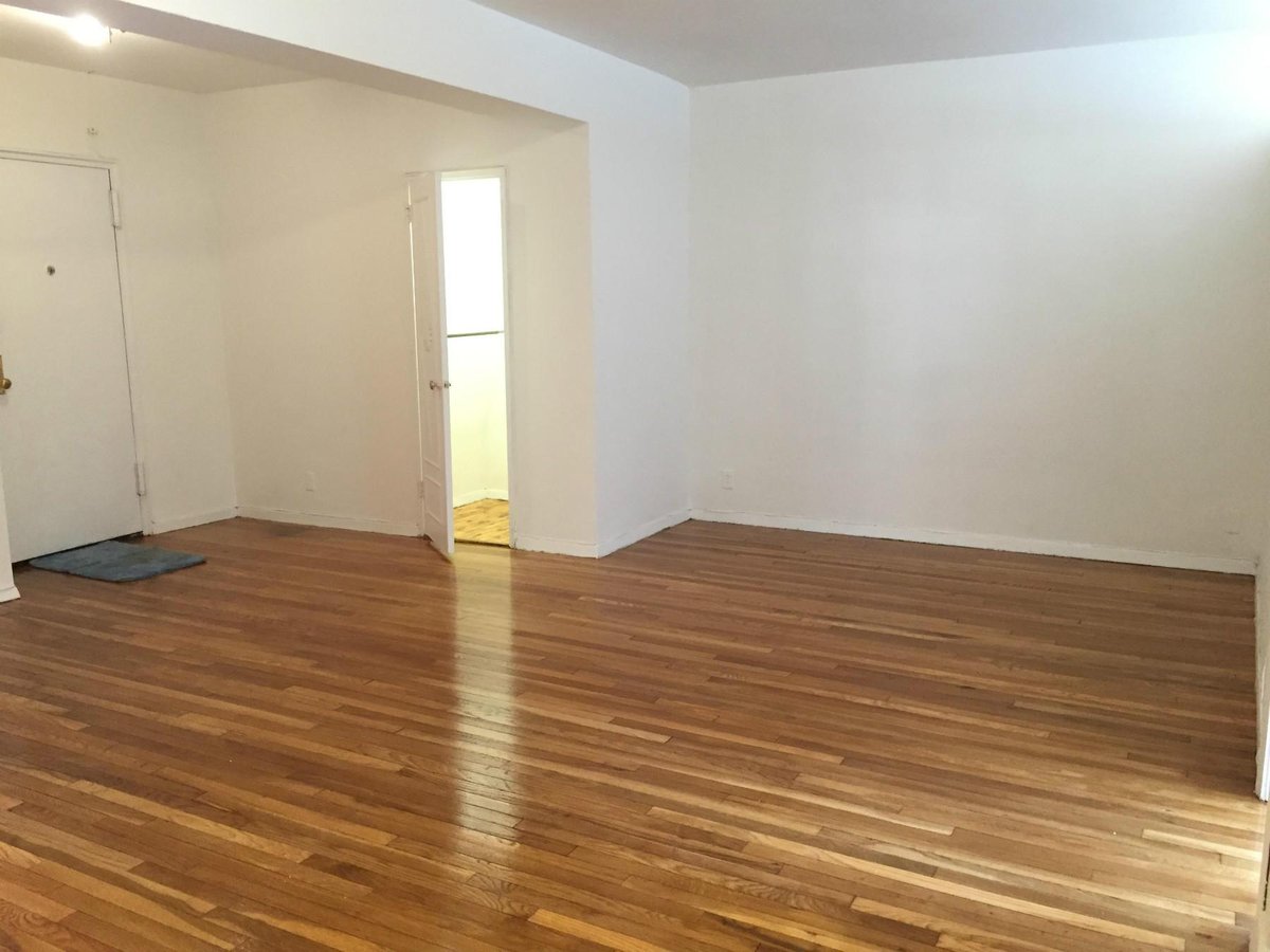 Photo for 350 East 30th Street - 350 East 30th Street Condominium in Kips Bay, Manhattan