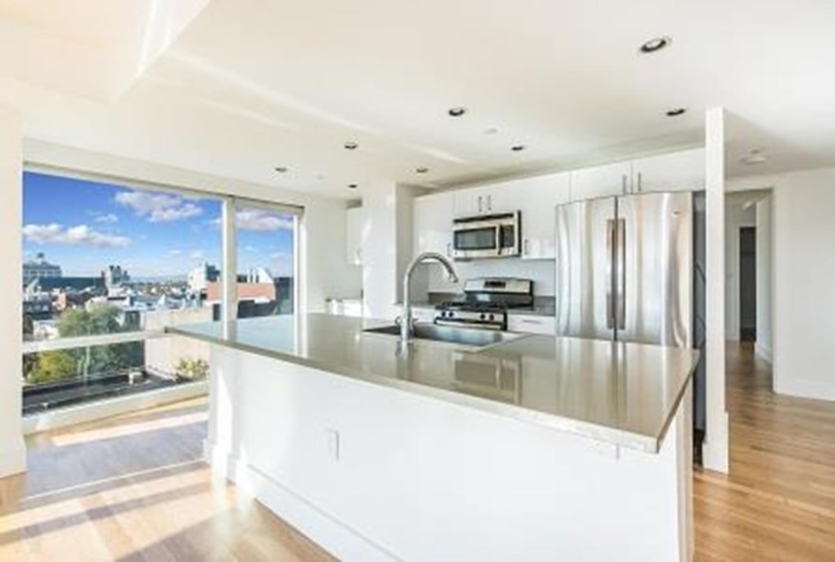 Photo for 360 SMITH - 360 Smith Street Rental Building in Carroll Gardens, Brooklyn