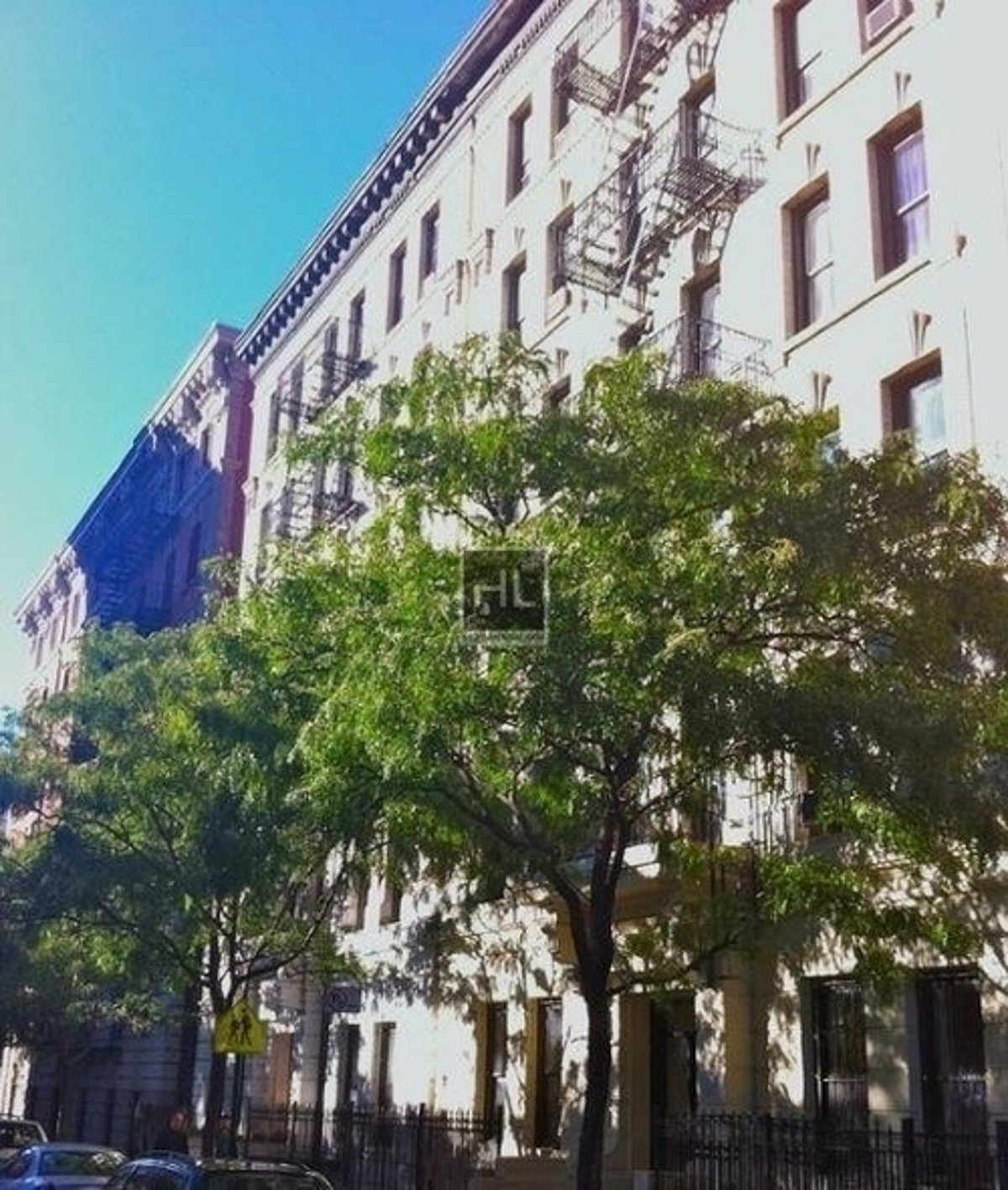Photo for 55 West 95th Street - 55 West 95th Street Cooperative in Upper West Side, Manhattan
