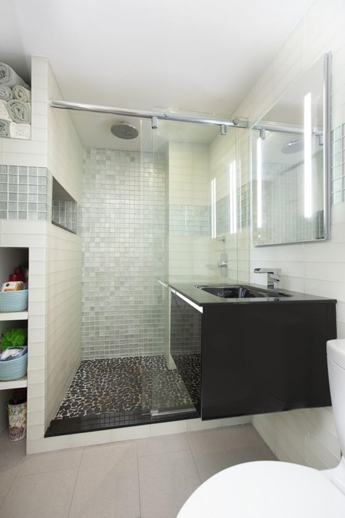 Photo for Riverview South - 55 East End Avenue Cooperative in Upper East Side, Manhattan