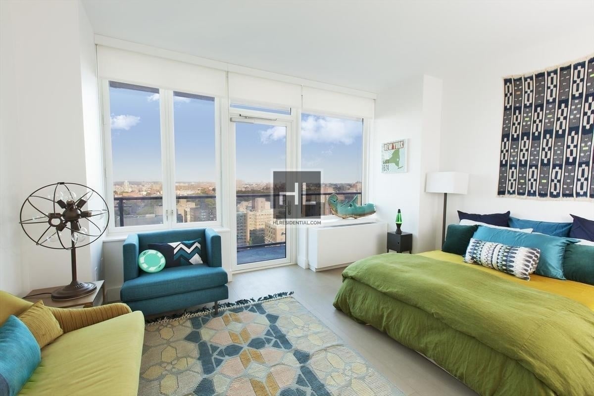 Photo for The Eagle - 86 Fleet Place Rental Building in Fort Greene, Brooklyn