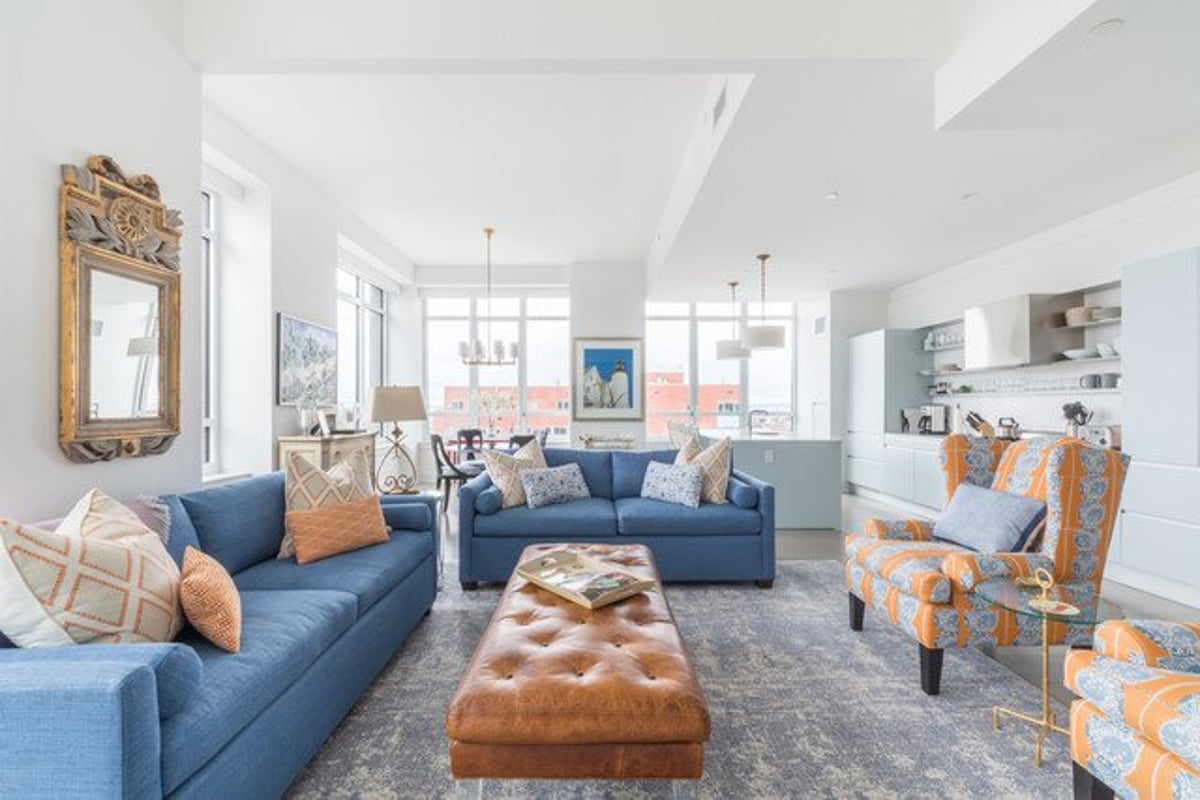 Photo for The Boerum - 265 State Street Condominium in Boerum Hill, Brooklyn