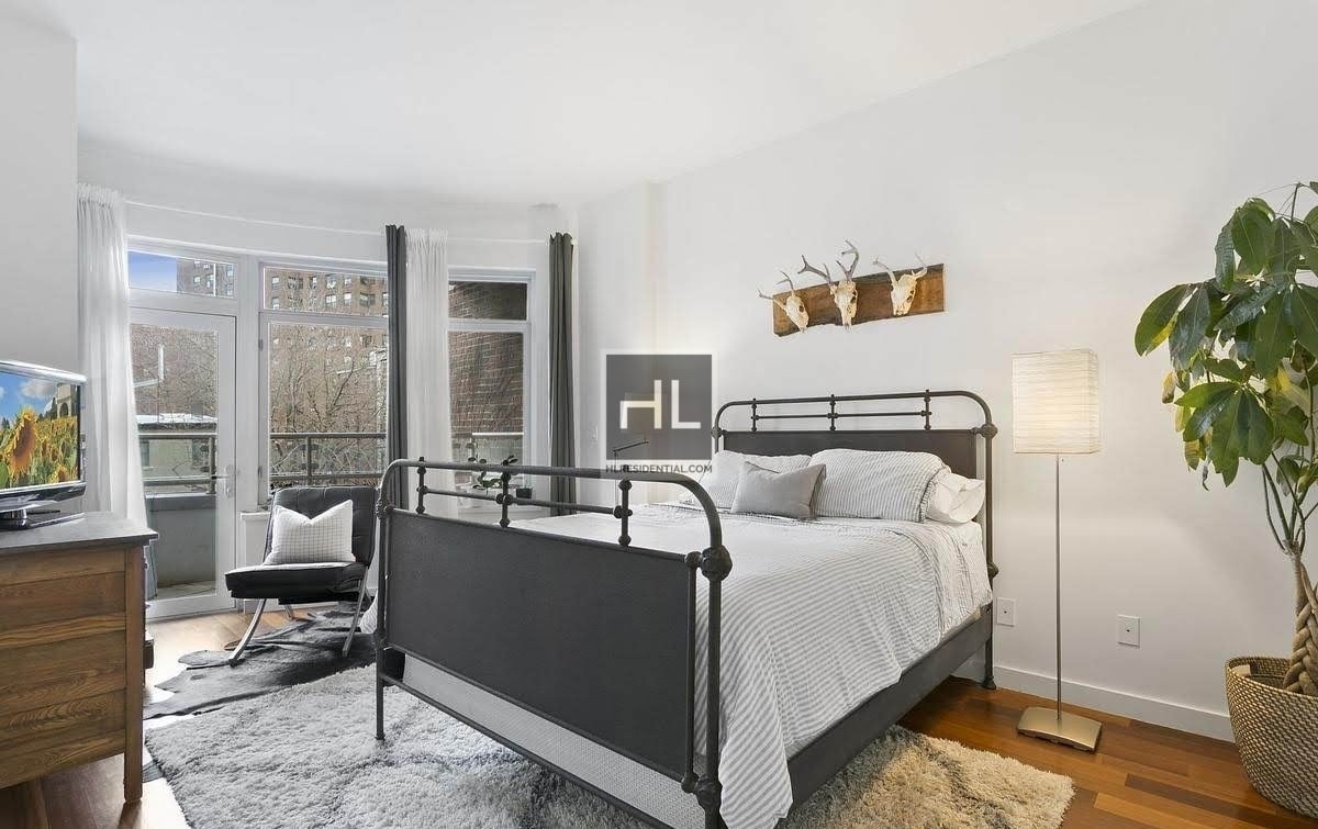 Photo for 181 Clermont Avenue - 181 Clermont Avenue Condominium in Clinton Hill, Brooklyn