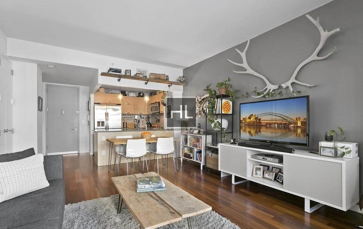 Photo for 181 Clermont Avenue - 181 Clermont Avenue Condominium in Clinton Hill, Brooklyn