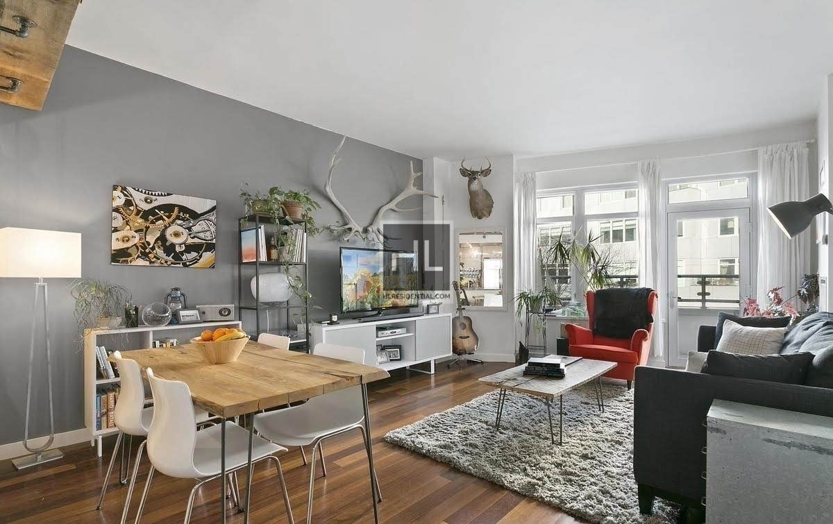 Photo for 181 Clermont Avenue - 181 Clermont Avenue Condominium in Clinton Hill, Brooklyn