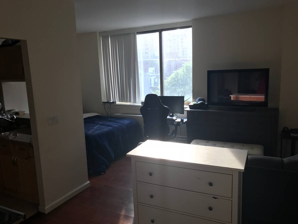 Photo for Sycamore - 250 East 30th Street Condominium in Murray Hill, Manhattan