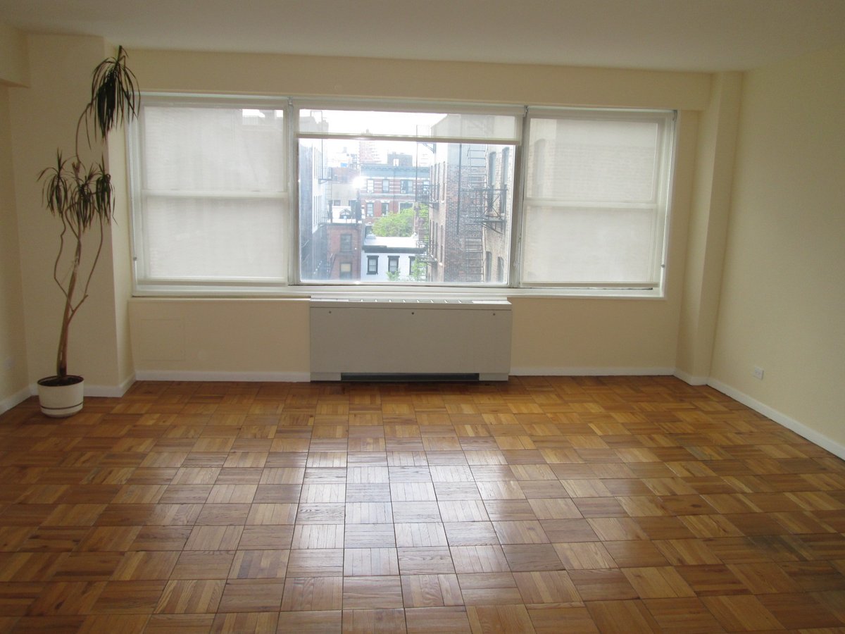 Photo for The St Germain - 33 Greenwich Avenue Rental Building in Greenwich Village, Manhattan