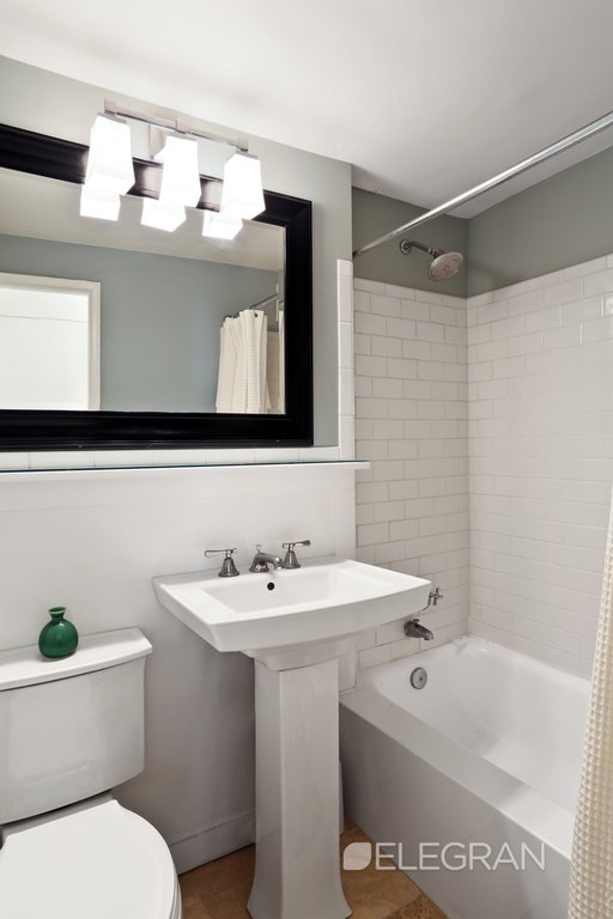 Photo for 117 East 37th Street - 117 East 37th Street Cooperative in Murray Hill, Manhattan