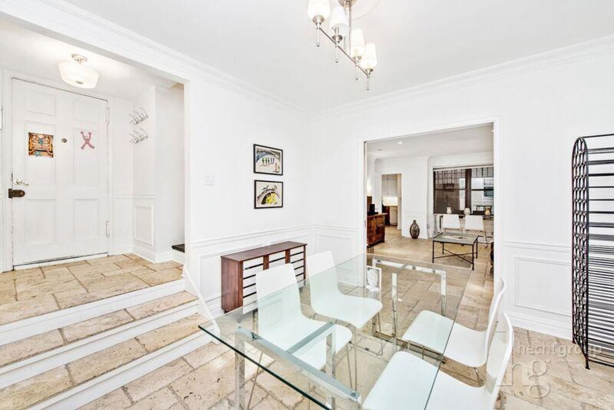 Photo for 444 EAST 57TH STREET - 444 East 57th Street Condominium in Midtown East, Manhattan