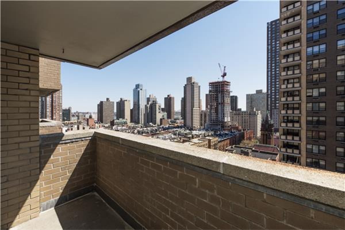 Photo for The Mayflower - 245 East 87th Street Cooperative in Yorkville, Manhattan