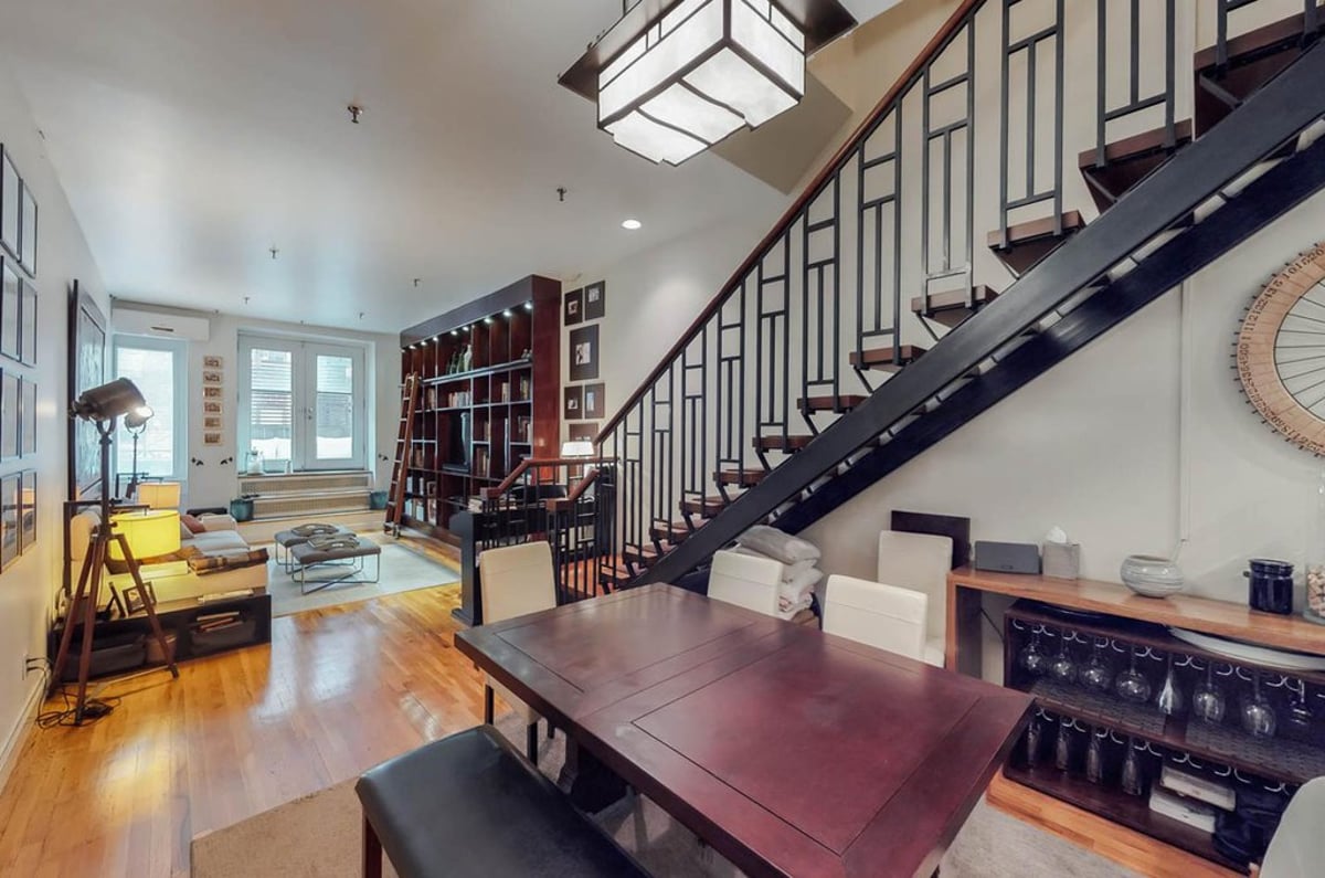 Photo for 240 WEST 23 STREET - 240 West 23rd Street Cooperative in Chelsea, Manhattan