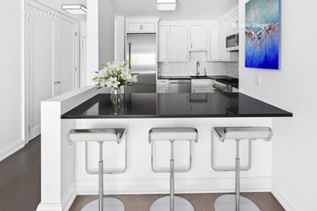 Photo for 32 East 76th Street - 32 East 76th Street Condominium in Upper East Side, Manhattan